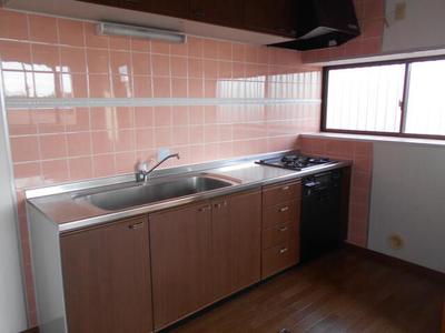 [Hatomark Site] Koizumi Detached House 4LDK Used Detached House in Koizumi, Chosei-gun, Chosei-mura, Chiba Prefecture — Image 4, Chosei, Chiba