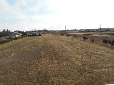 [Hatomark Site] Koizumi Detached House 4LDK Used Detached House in Koizumi, Chosei-gun, Chosei-mura, Chiba Prefecture — Image 2, Chosei, Chiba