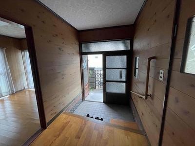 [Hatomark Site] 8DK Used Detached House in Makata, Kobayashi City, Miyazaki Prefecture — Image 2, Kobayashi, Miyazaki