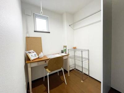 New 2DK House in Higashine - South Facing with Modern Amenities — Image 2, Higashine, Yamagata