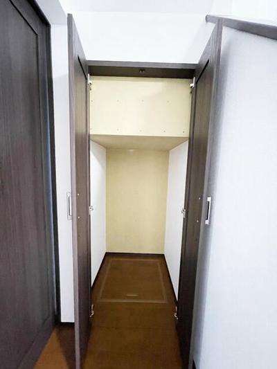 New 2DK House in Higashine - South Facing with Modern Amenities — Image 3, Higashine, Yamagata