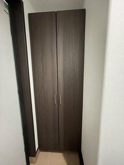 New 2DK House in Higashine - South Facing with Modern Amenities — Image 4, Higashine, Yamagata