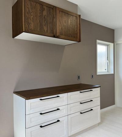 Renovated 2LDK House in Aizuwakamatsu with 3 Parking Spaces — Image 3, Aizuwakamatsu, Fukushima