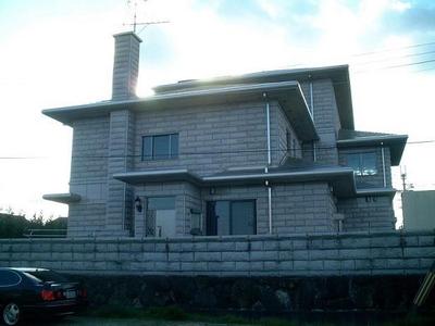 Spacious 12LDK House with Mountain Views in Yamatotakada, Nara — Image 1, Yamatotakada, Nara
