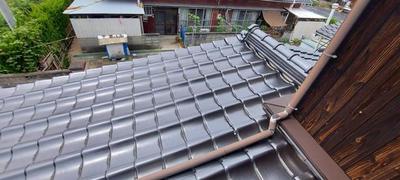 [Hatomark Site] 6DK Used Detached House in Fukuda, Setoda-cho, Onomichi City, Hiroshima Prefecture — Image 2, Onomichi, Hiroshima