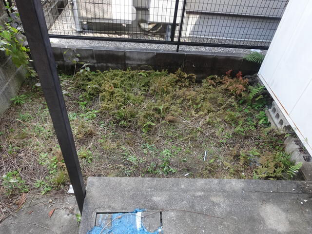 5DK Family Home in Nagoya's Midori Ward - Thumbnail 3