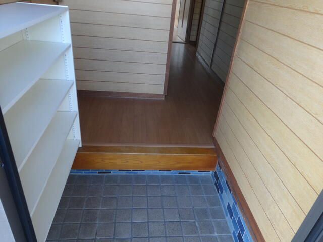 5DK Family Home in Nagoya's Midori Ward - Thumbnail 2