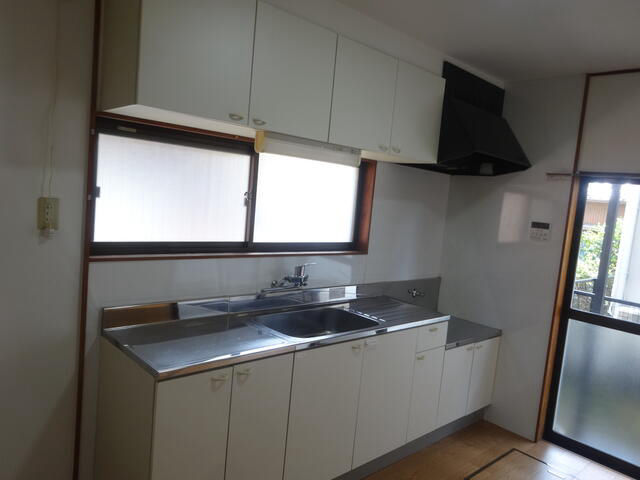 5DK Family Home in Nagoya's Midori Ward - Thumbnail 4