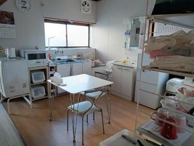 [Hatomark Site] 4DK Used Detached House in Kobe, Yoshida-cho, Haibara-gun, Shizuoka Prefecture — Image 2, Yoshida, Shizuoka