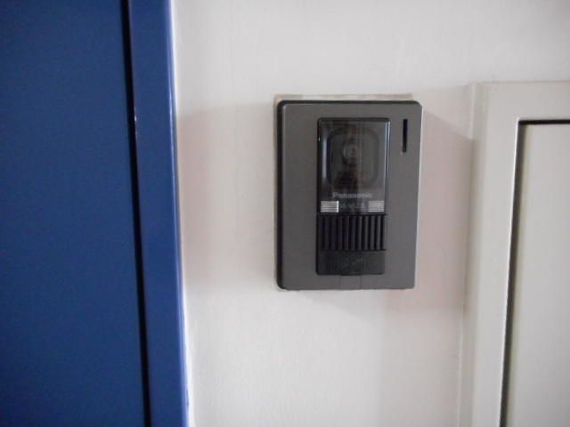 2LDK Apartment for Rent in Central Obihiro, Hokkaido - Thumbnail 4