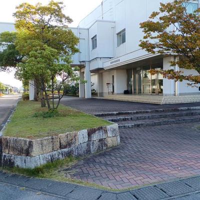 Renovated 5LDK House in Sumoto-cho, Ogaki - 166sqm Plot — Image 1, Ogaki, Gifu