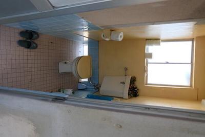 Traditional 6DK House in Minamialps - Mountain View Property — Interior, Minami Alps, Yamanashi