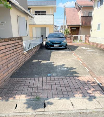 Renovated 4LDK House for Sale in Tamamura, Gunma — Image 3, Tamamura, Gunma