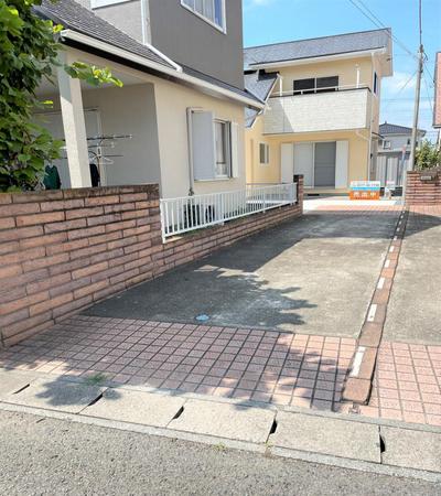 Renovated 4LDK House for Sale in Tamamura, Gunma — Image 4, Tamamura, Gunma