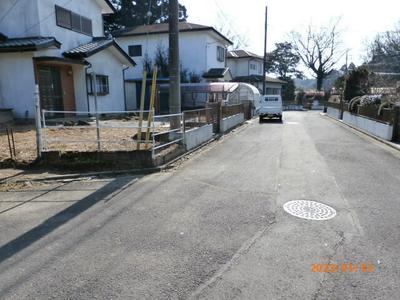 Traditional 4DK House with Large Garden in Inashiki, Ibaraki — Image 2, Inashiki, Ibaraki
