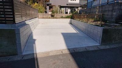 Traditional 3DK House in Kirishima - Quiet Residential Location — Image 2, Kirishima, Kagoshima