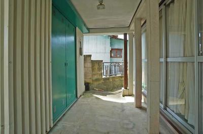 Traditional 6K House for Sale in Koshu City, Near Enzan Station — Image 3, Koshu, Yamanashi