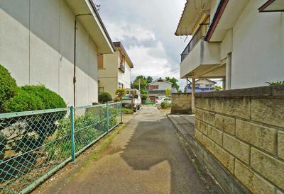Traditional 6K House for Sale in Koshu City, Near Enzan Station — Image 2, Koshu, Yamanashi