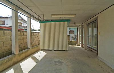 Traditional 6K House for Sale in Koshu City, Near Enzan Station — Image 4, Koshu, Yamanashi