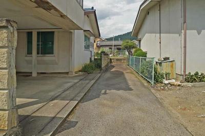 Traditional 6K House for Sale in Koshu City, Near Enzan Station — Image 1, Koshu, Yamanashi