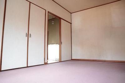 3DK House for Sale in Shimotogari, Nagaizumi - 65.4m² Living Space — Image 4, Nagaizumi, Shizuoka