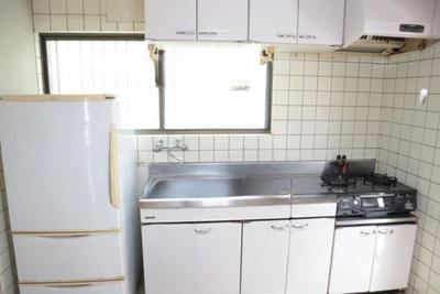 3DK House for Sale in Shimotogari, Nagaizumi - 65.4m² Living Space — Image 1, Nagaizumi, Shizuoka