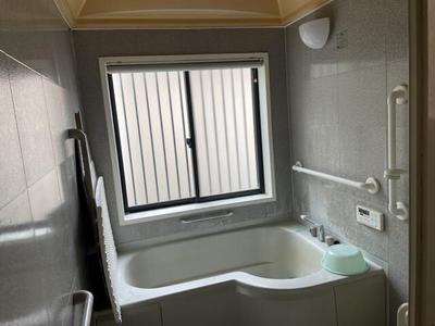 Spacious 5LDK House for Sale in Satsumoto, Kanoya City — Image 2, Kanoya, Kagoshima