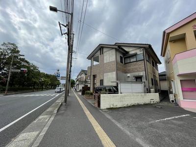 Spacious 5LDK House for Sale in Satsumoto, Kanoya City — Image 1, Kanoya, Kagoshima