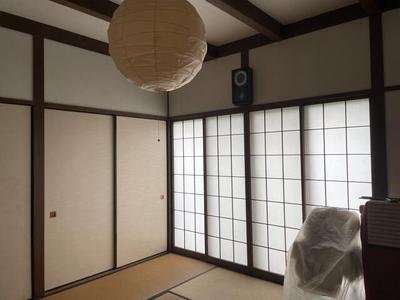 Spacious 5LDK House for Sale in Satsumoto, Kanoya City — Image 3, Kanoya, Kagoshima