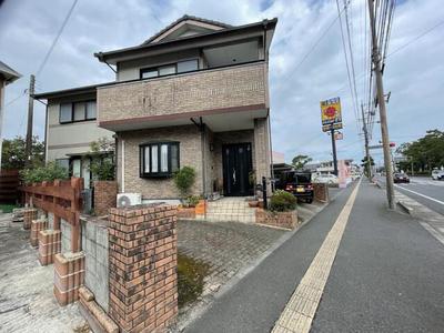 Spacious 5LDK House for Sale in Satsumoto, Kanoya City — Image 1, Kanoya, Kagoshima
