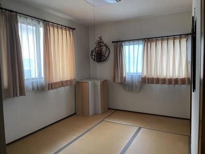Spacious 5LDK House for Sale in Satsumoto, Kanoya City — Image 4, Kanoya, Kagoshima