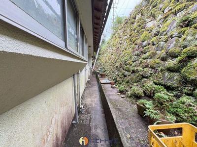 Traditional 4DK House in Hoshino Village, Yame City - Mountain Views — Image 3, Yame, Fukuoka