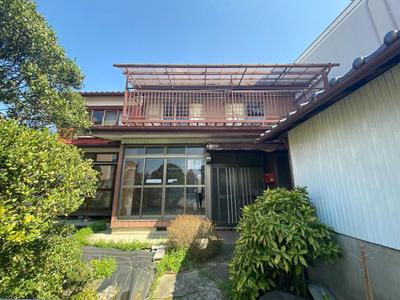 Spacious 6DK House for Sale in Inada, Nagano City — Image 1, Nagano, Nagano