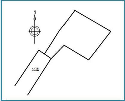 4LDK Family Home in Nishio with Solar Panels — Image 1, Nishio, Aichi