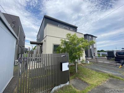 Modern 5LDK House in Yoshida Town - Solar Equipped Family Home — Image 2, Yoshida, Shizuoka