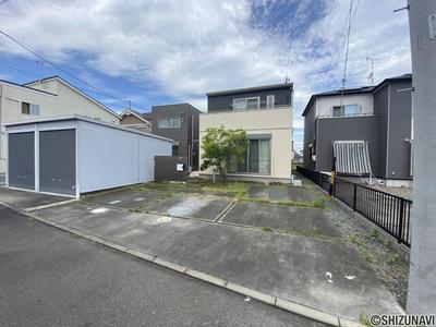 Modern 5LDK House in Yoshida Town - Solar Equipped Family Home — Image 4, Yoshida, Shizuoka