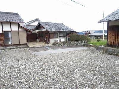 Traditional Farmhouse with Agricultural Land in Niihama, Ehime — Image 1, Niihama, Ehime