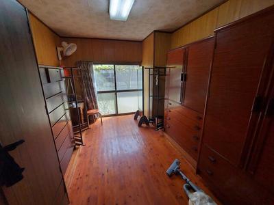 Spacious 6DK House in Kobayashi City with 469sqm Land — Image 2, Kobayashi, Miyazaki