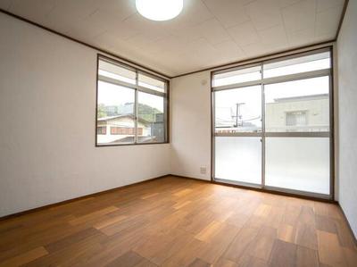 [Hatomark Site] Used detached house in Fujioka 4-chome, Fujieda City, Shizuoka Prefecture, Fujieda City, Fujioka 3LDK — Image 3, Fujieda, Shizuoka