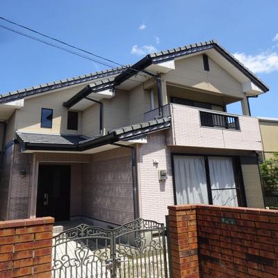 Spacious 5DK House in Kawatana, 14min to Station — Image 1, Kawatana, Nagasaki