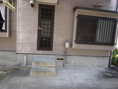 Spacious 5DK House in Kawatana, 14min to Station — Image 5, Kawatana, Nagasaki