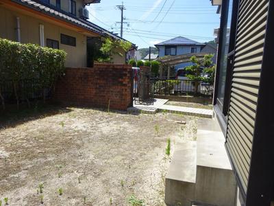 Spacious 5DK House in Kawatana, 14min to Station — Image 4, Kawatana, Nagasaki