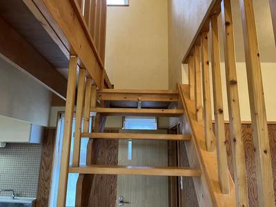 3-Story Villa with Mountain Views in Naganuma, Hokkaido — Image 3, Naganuma, Hokkaido