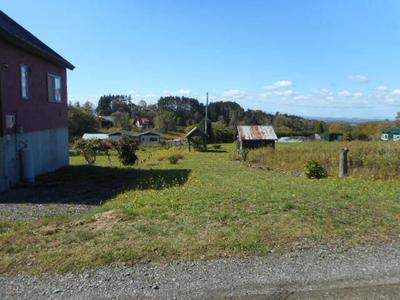 3-Story Villa with Mountain Views in Naganuma, Hokkaido — Image 2, Naganuma, Hokkaido