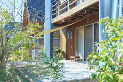 [Hatomark Site] 4LDK Used Detached House in Miyoshioka Asahi 1-chome, Miyoshi City, Aichi Prefecture — Image 3, Miyoshi, Aichi
