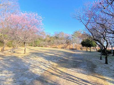 [Hatomark Site] 4LDK Used Detached House in Miyoshioka Asahi 1-chome, Miyoshi City, Aichi Prefecture — Image 2, Miyoshi, Aichi