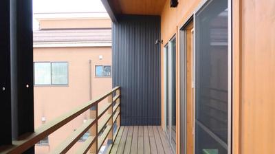 2LDK Used Detached House in Ojiya City, Niigata — Image 2, Ojiya, Niigata