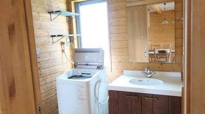 2LDK Used Detached House in Ojiya City, Niigata — Image 4, Ojiya, Niigata