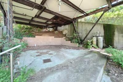 Spacious 2LDK House in Kannami Town, Shizuoka Prefecture — Image 1, Kannami, Shizuoka