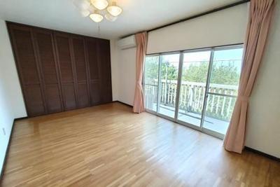 Spacious 2LDK House in Kannami Town, Shizuoka Prefecture — Image 4, Kannami, Shizuoka